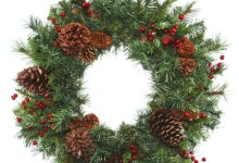 Your Worship: Holiday Spirituality