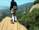 Arroyo Burro Trail