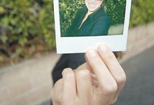 Solakian, not Slackin’