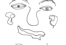 Norman Mailer 1923-2007