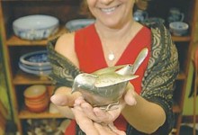 Holiday Gifts for Conscious Shoppers