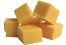 C’est Cheese Celebrates an Anniversary