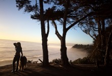 Santa Barbara a ‘Hot Spot’ for Vacation Rentals