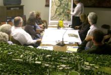 Despite Lawsuit, Westmont’s Expansion Moves Forward