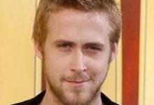 2008 Film Festival to Honor Actor Gosling