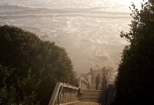 Mesa Lane – Gateway to Heaven