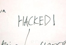 UCSB Hosts Largest Computer Hacking Competition Ever