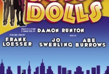 The Play’s the Thing