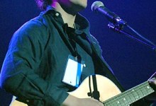 Danny Riley 1988-2007