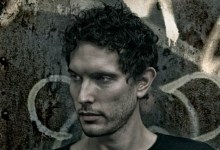 Singer/Songwriter Yoav Takes His Show on the Road with Tori Amos