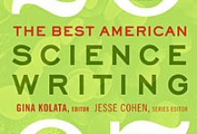 Tomes for the Holidays