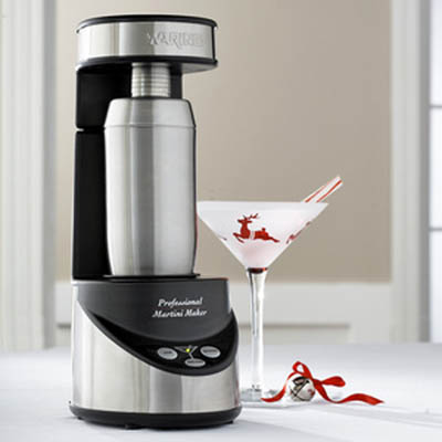 https://www.independent.com/wp-content/uploads/2007/12/11/electric-martini-shaker.jpg