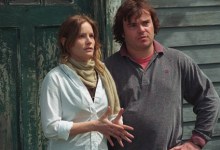 Margot at the Wedding