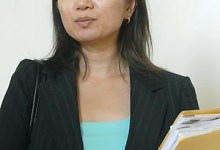 Frimpong Case to Jury by Friday