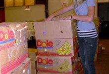 The Spirit of the Season