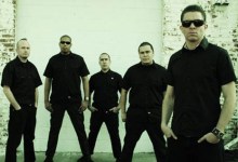 Positively State Street