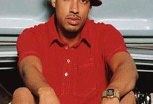 Positively State Street