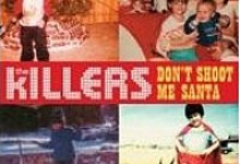 The Killers