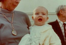 Ode to Kathryn Bailard and Elizabeth Drouin