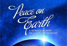 The Indy‘s Annual Peace on Earth Issue