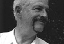 The Poetry of Peace (and War)