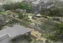 Westmont Wins, Miramar Moves, and Montecito Association Nominates