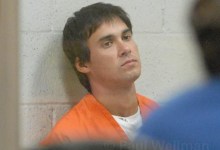 Coach Charged With Sexual Assault