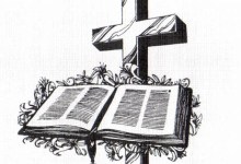 Santa Barbara Baptists