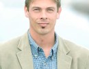Area Greenie Blasts EPA Decision