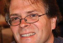 Santa Barbara Hosts First Limerick Slam