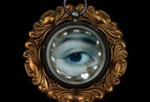 Winter Arts Preview Part I