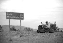 Winter Arts Film Preview