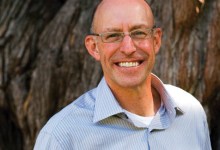 Pollan, Bourdain, Reichl, Ripert, and Montagne