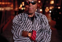 Winter Arts Jazz Preview