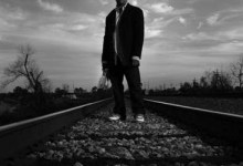 An Interview with Terence Blanchard of the Monterey Jazz Festival Orchestra