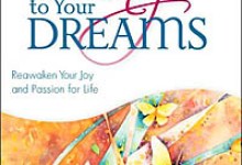 Four Ways Give Wings to Your Dreams