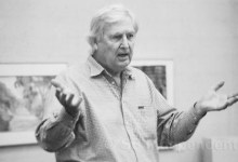 Fess Parker Offers Cash in Lieu of Cheap Beach Bunks