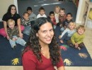 Santa Barbarans Get Behind Microloans