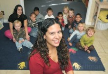 Santa Barbarans Get Behind Microloans