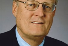 UCSB Athletic Director Retires