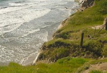 Supes Okay Naples TDR