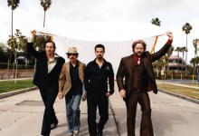 2009 Winter Arts Preview – Pop & Rock