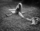 Winter Arts Books & Lectures Preview