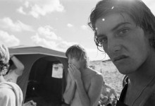 Big Waves, Beat Downs, and the Birth of Modern Surfing