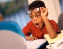 CyberSitter Skeptical