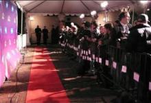 The Steve McQueen Affair