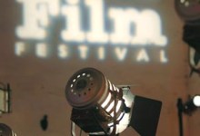 Our Midfest Report for SBIFF 2008