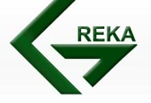 U.S. EPA Holds Greka Responsible for Cleanup of Toxic PCBs