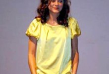 The Case of the Missing Conductor