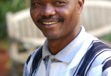 Calling on Our Ancestors: The Healing Connection